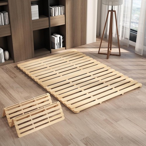 Tatami bed frame - h&zt,