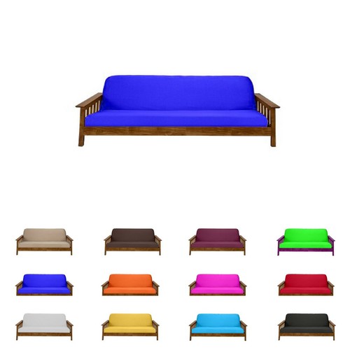 Futon mattress covers - futon,