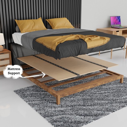 Continental sleep folding - continental,